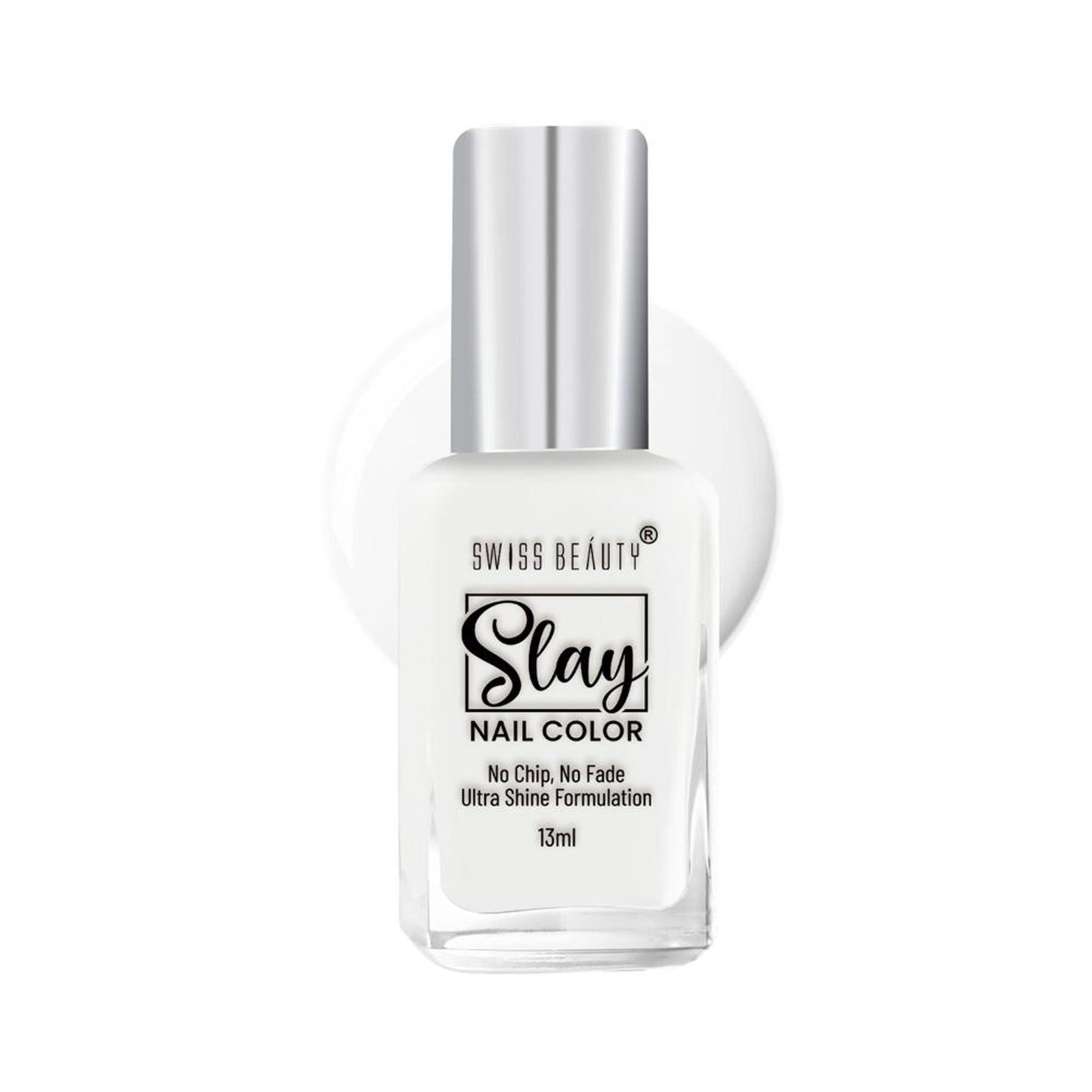 https://cdn.shopify.com/s/files/1/1857/6931/files/55600e0SWIAC00001504a_2.jpg?v=1775458169