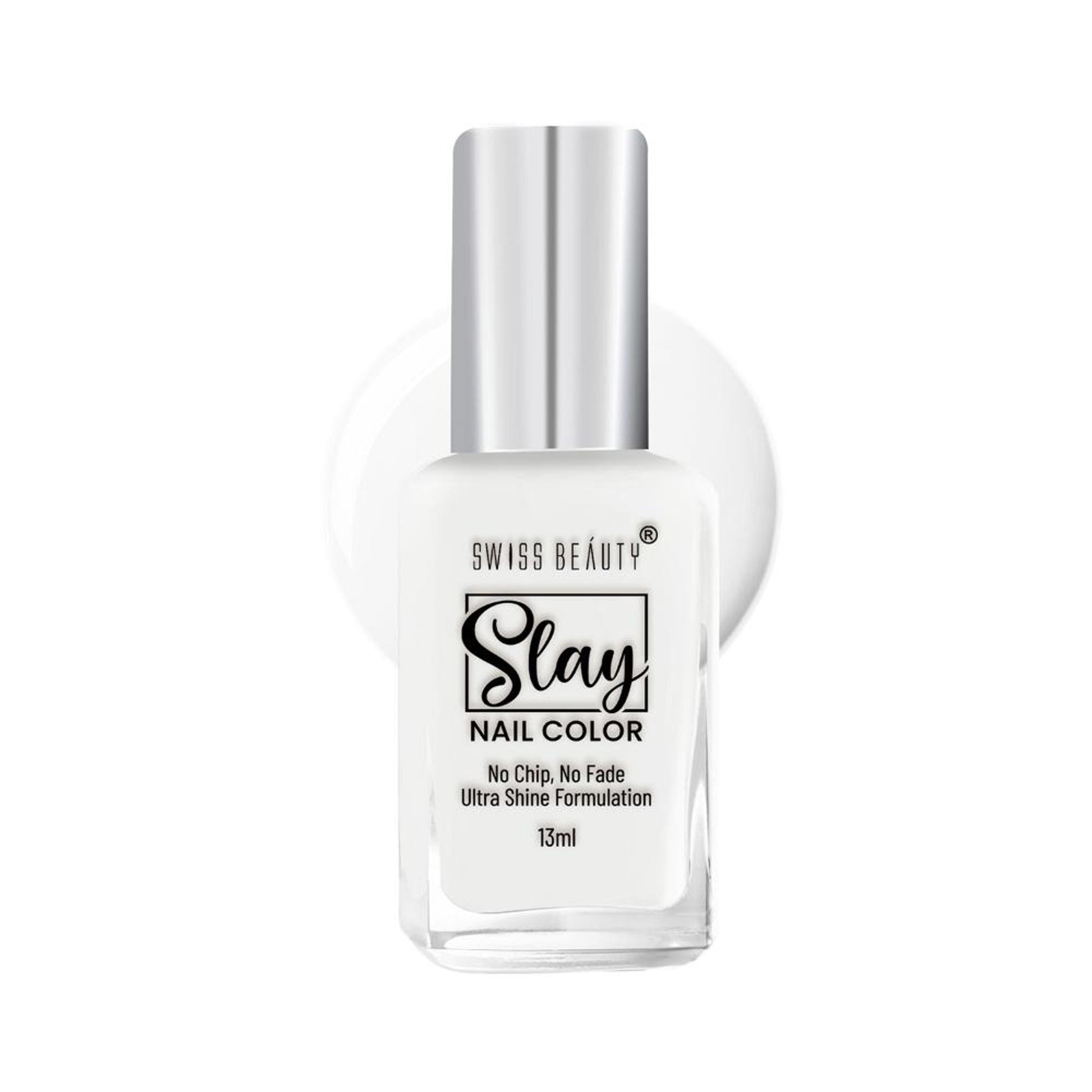 https://cdn.shopify.com/s/files/1/1857/6931/files/55600e0SWIAC00001504a_2.jpg?v=1775458169