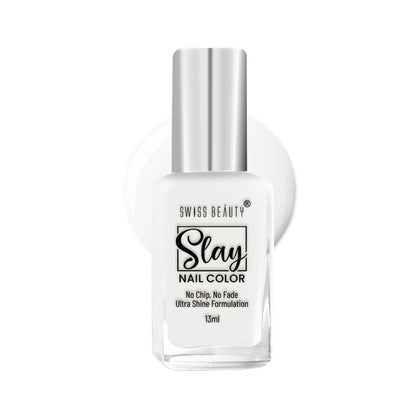 https://cdn.shopify.com/s/files/1/1857/6931/files/55600e0SWIAC00001504a_2.jpg?v=1775458169