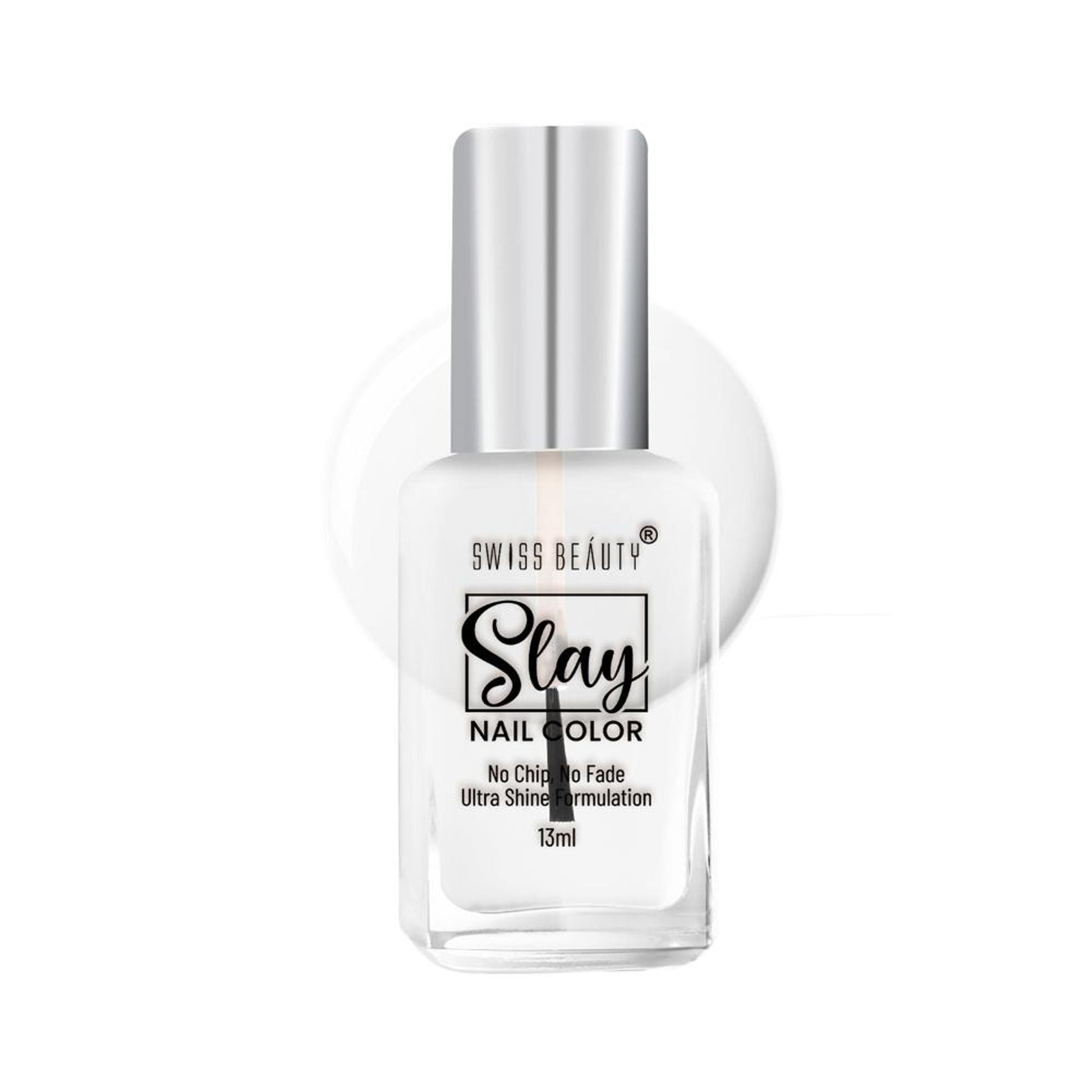 https://cdn.shopify.com/s/files/1/1857/6931/files/55600e0SWIAC00001505a_2.jpg?v=1775458173