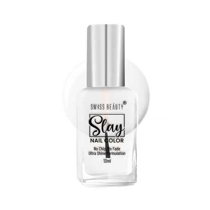 https://cdn.shopify.com/s/files/1/1857/6931/files/55600e0SWIAC00001505a_2.jpg?v=1775458173