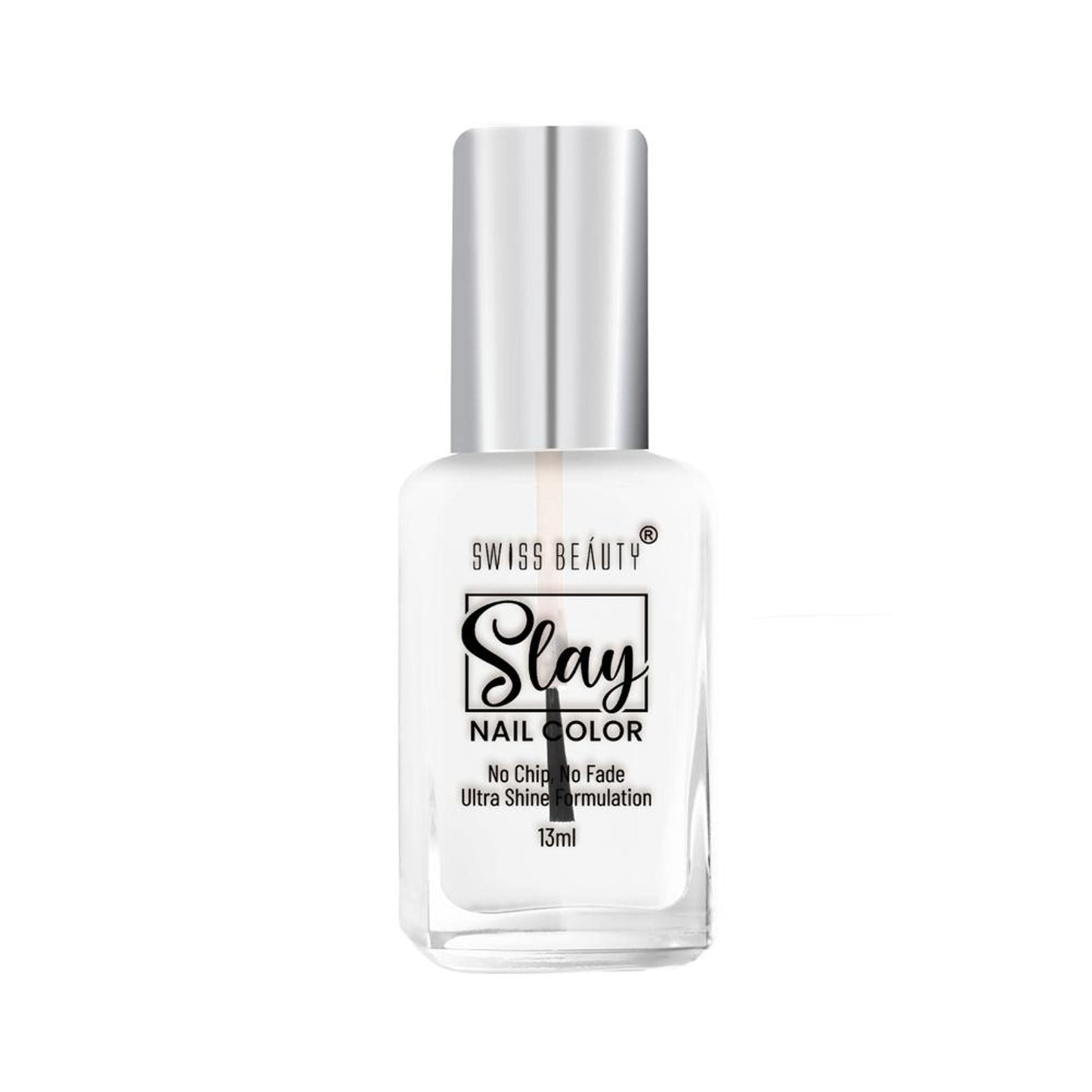 https://cdn.shopify.com/s/files/1/1857/6931/files/55600e0SWIAC00001505a_8.jpg?v=1775458173
