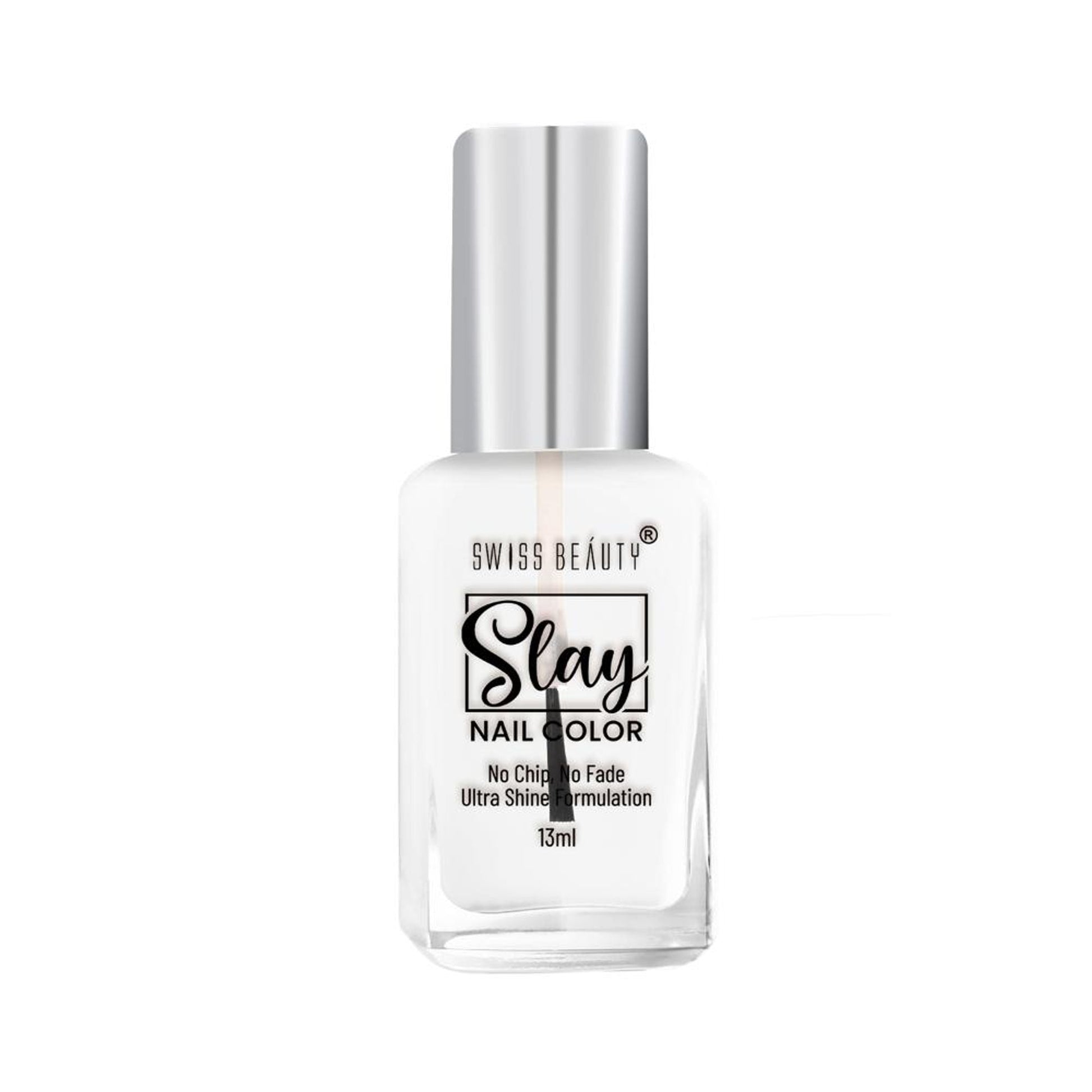 https://cdn.shopify.com/s/files/1/1857/6931/files/55600e0SWIAC00001505a_8.jpg?v=1775458173
