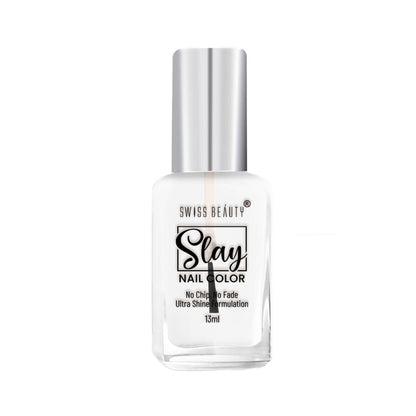 https://cdn.shopify.com/s/files/1/1857/6931/files/55600e0SWIAC00001505a_8.jpg?v=1775458173