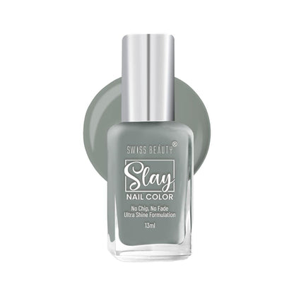 https://cdn.shopify.com/s/files/1/1857/6931/files/55600e0SWIAC00001507a_2.jpg?v=1775458177