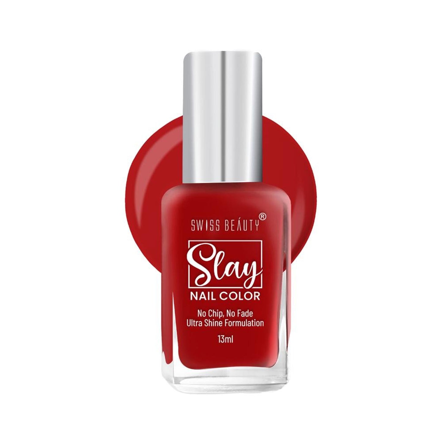 https://cdn.shopify.com/s/files/1/1857/6931/files/55600e0SWIAC00001508a_2.jpg?v=1775458181
