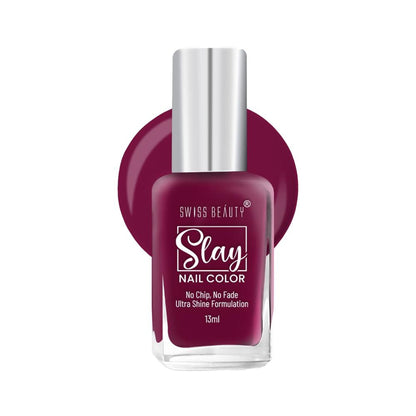 https://cdn.shopify.com/s/files/1/1857/6931/files/55600e0SWIAC00001513a_2.jpg?v=1775458191