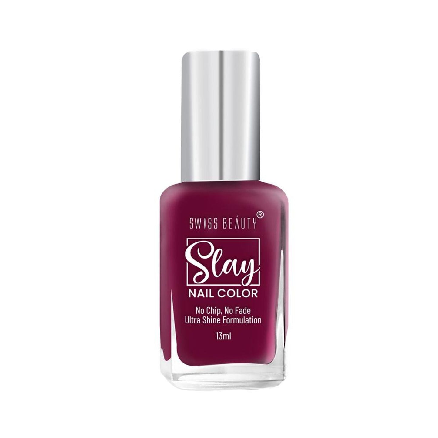 https://cdn.shopify.com/s/files/1/1857/6931/files/55600e0SWIAC00001513a_8.jpg?v=1775458190