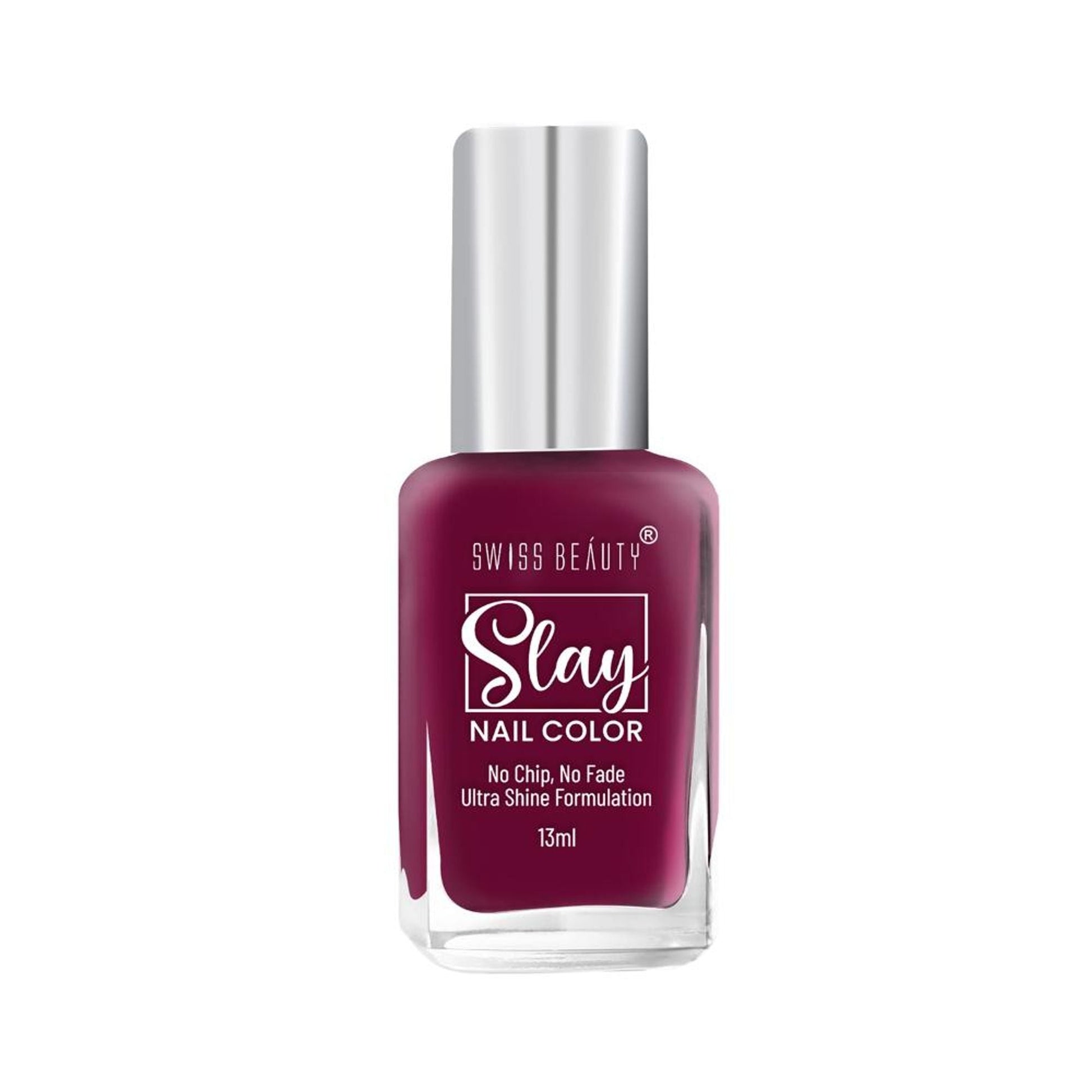 https://cdn.shopify.com/s/files/1/1857/6931/files/55600e0SWIAC00001513a_8.jpg?v=1775458190