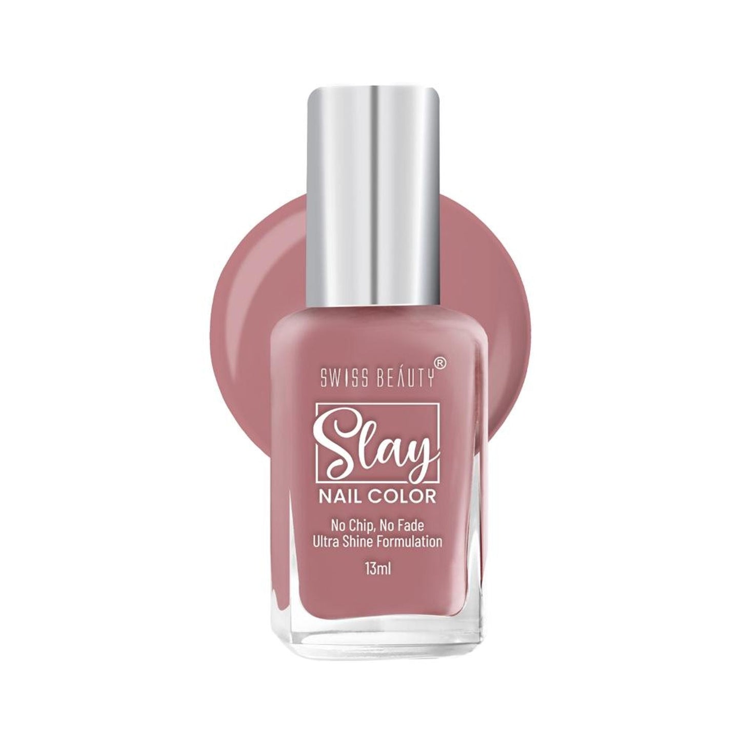 https://cdn.shopify.com/s/files/1/1857/6931/files/55600e0SWIAC00001518a_2.jpg?v=1775458200