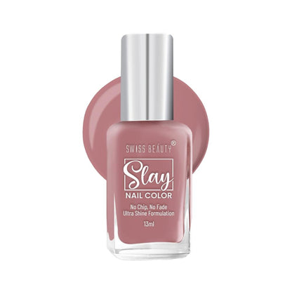https://cdn.shopify.com/s/files/1/1857/6931/files/55600e0SWIAC00001518a_2.jpg?v=1775458200