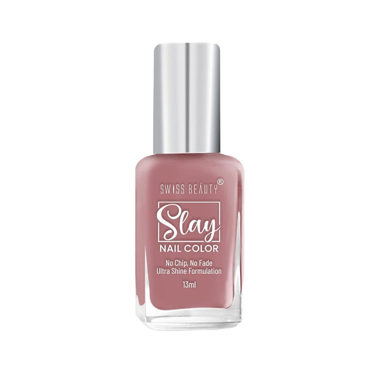 https://cdn.shopify.com/s/files/1/1857/6931/files/55600e0SWIAC00001518a_8.jpg?v=1775458200