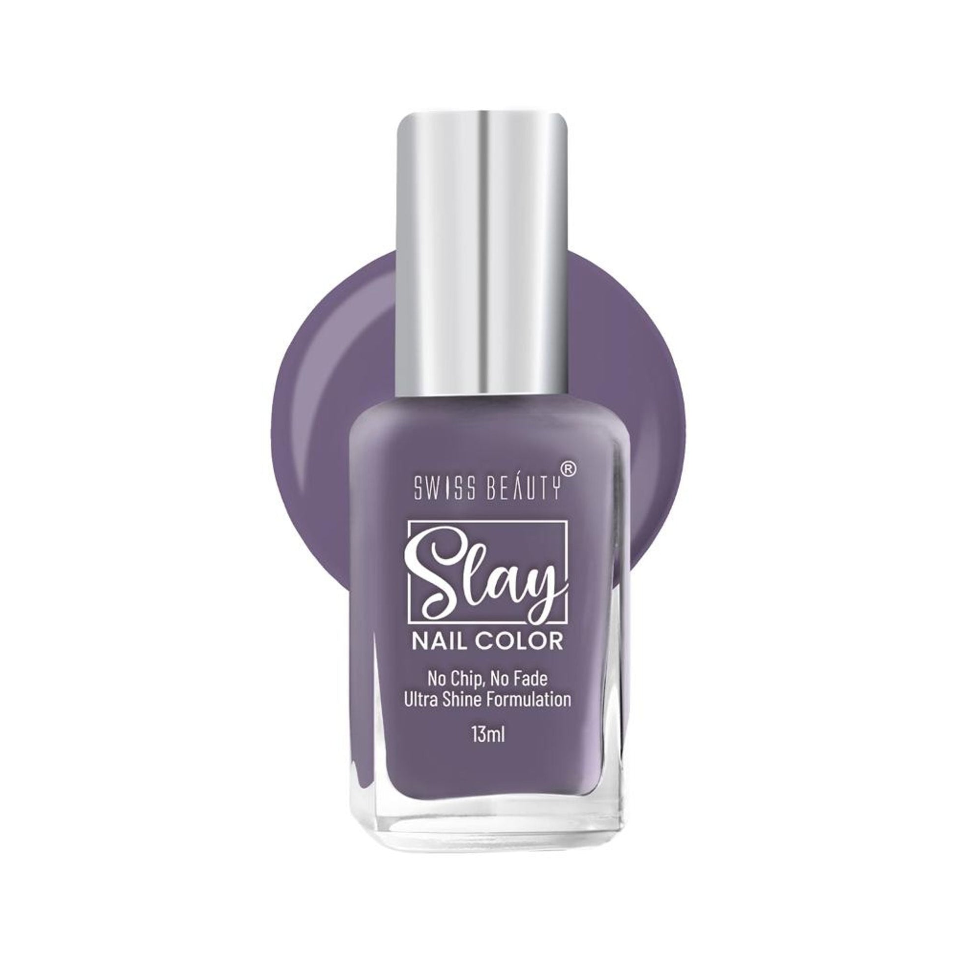https://cdn.shopify.com/s/files/1/1857/6931/files/55600e0SWIAC00001521a_2.jpg?v=1775458206