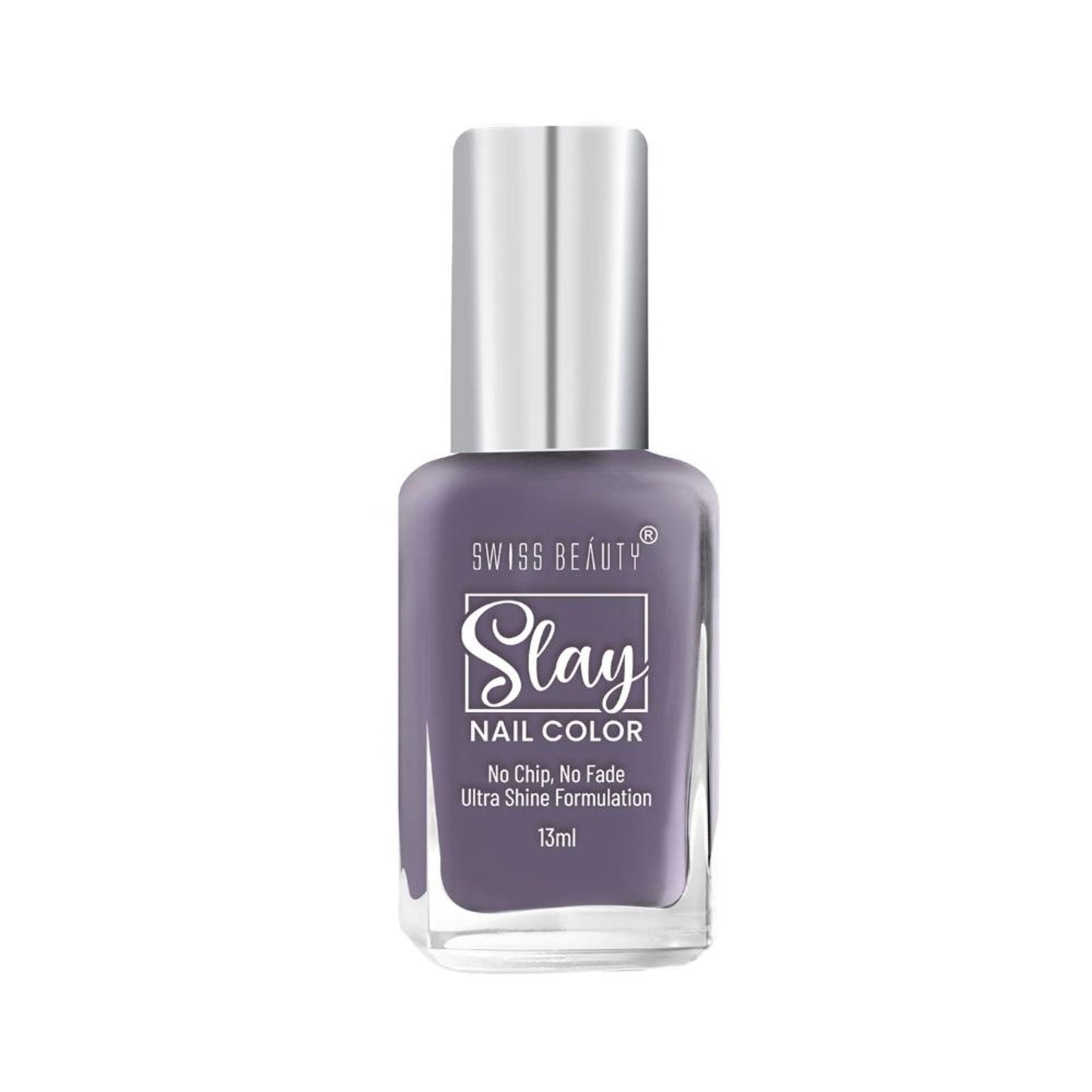 https://cdn.shopify.com/s/files/1/1857/6931/files/55600e0SWIAC00001521a_8.jpg?v=1775458206