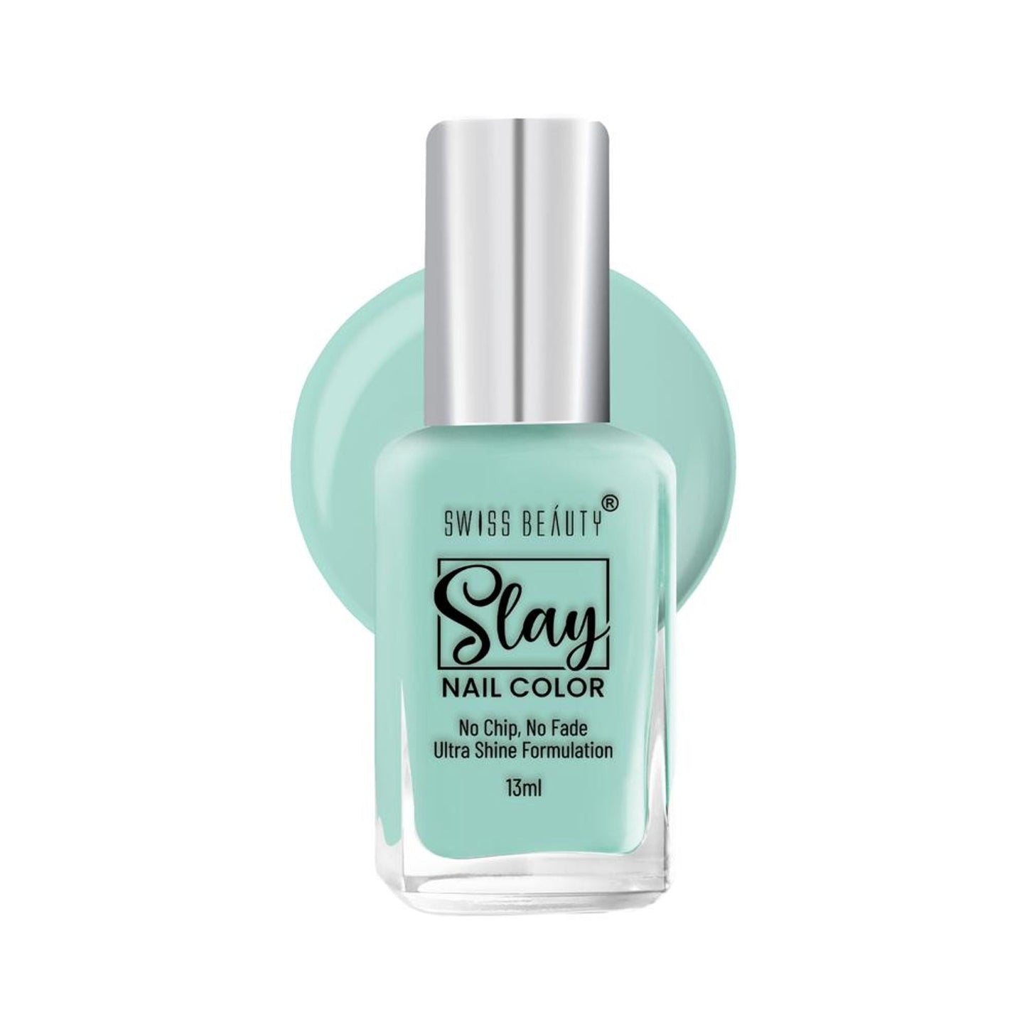 https://cdn.shopify.com/s/files/1/1857/6931/files/55600e0SWIAC00001524a_2.jpg?v=1775458210