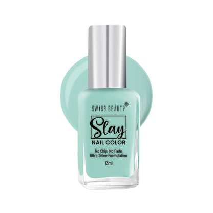 https://cdn.shopify.com/s/files/1/1857/6931/files/55600e0SWIAC00001524a_2.jpg?v=1775458210