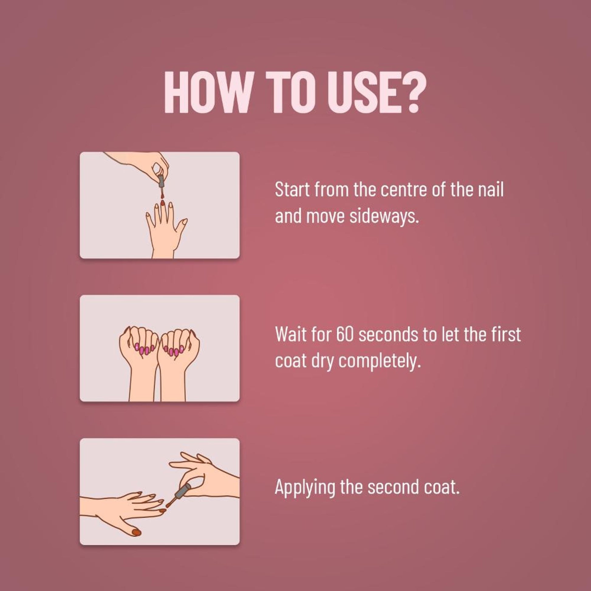 https://cdn.shopify.com/s/files/1/1857/6931/files/55600e0SWIAC00001524a_7.jpg?v=1775458211