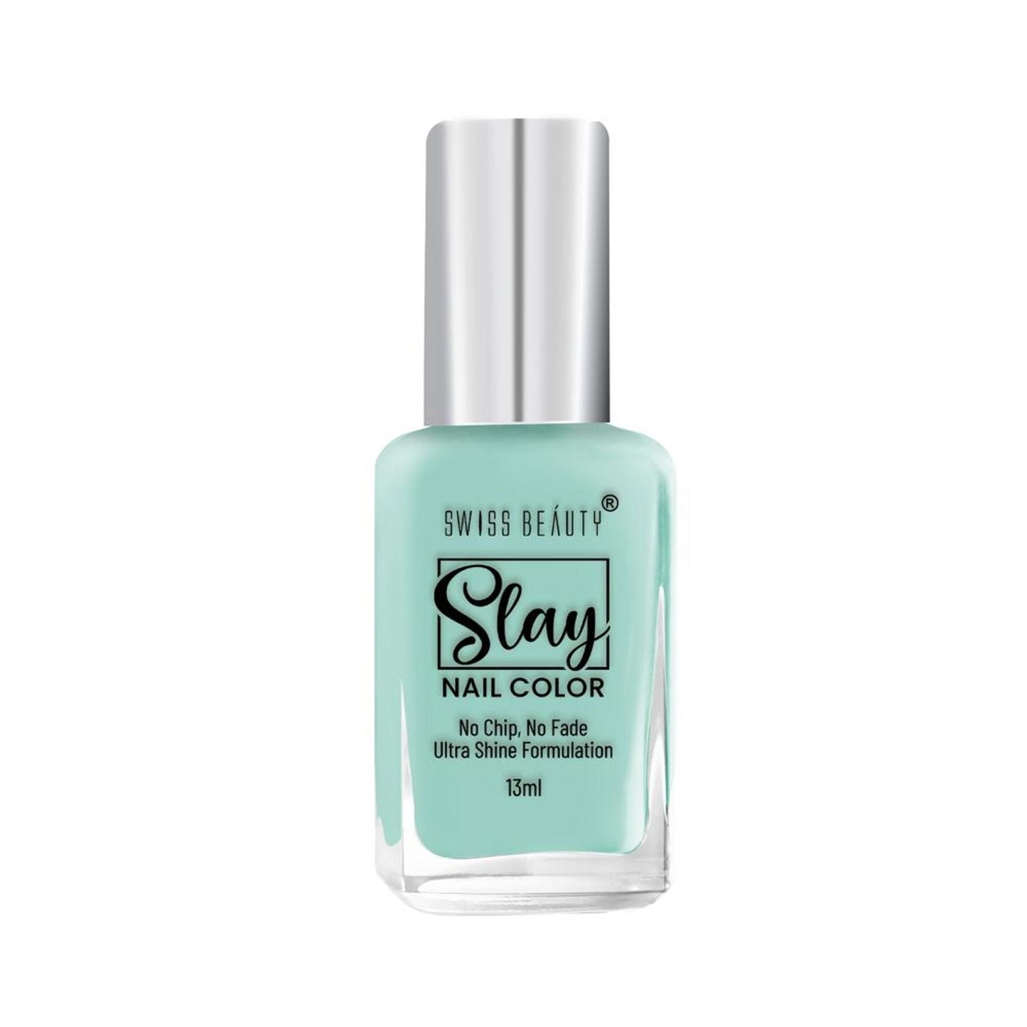 https://cdn.shopify.com/s/files/1/1857/6931/files/55600e0SWIAC00001524a_8.jpg?v=1775458210