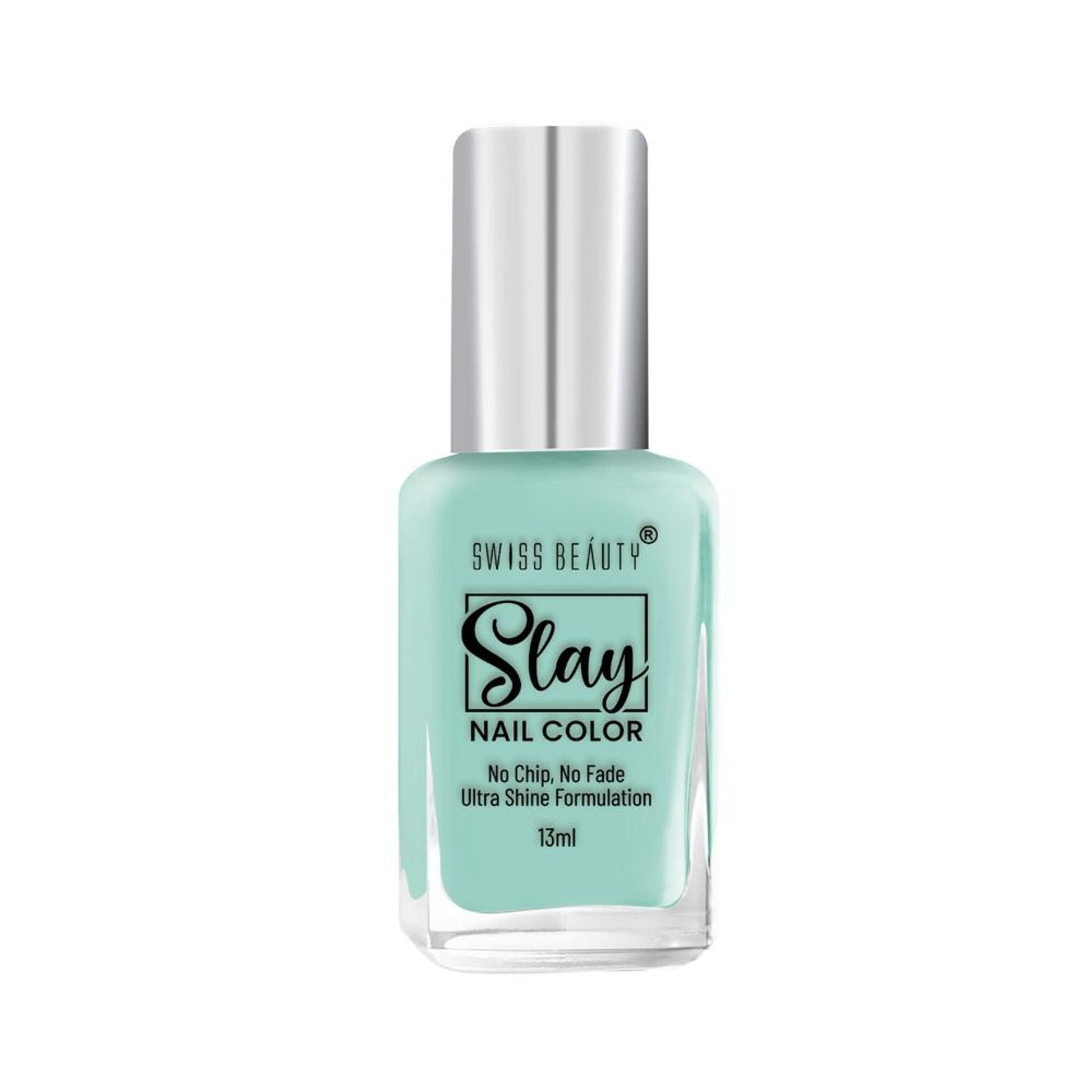 https://cdn.shopify.com/s/files/1/1857/6931/files/55600e0SWIAC00001524a_8.jpg?v=1775458210