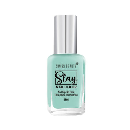 https://cdn.shopify.com/s/files/1/1857/6931/files/55600e0SWIAC00001524a_8.jpg?v=1775458210