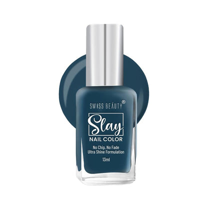 https://cdn.shopify.com/s/files/1/1857/6931/files/55600e0SWIAC00001526a_2.jpg?v=1775458116
