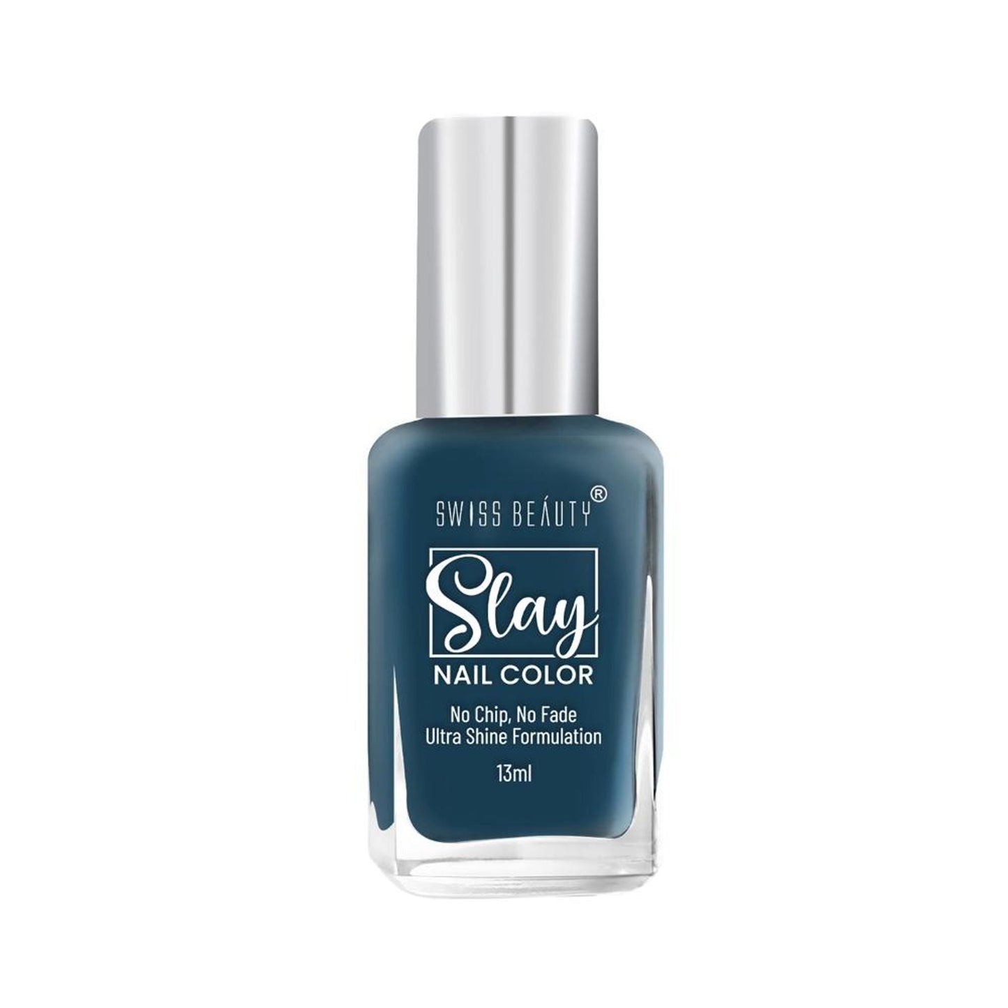 https://cdn.shopify.com/s/files/1/1857/6931/files/55600e0SWIAC00001526a_8.jpg?v=1775458115