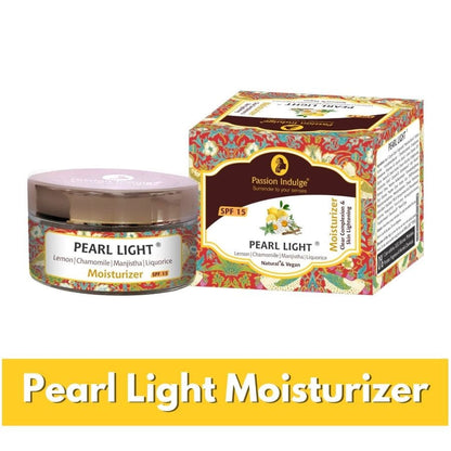 https://cdn.shopify.com/s/files/1/1857/6931/products/5582c3b8906032862185_1.jpg?v=1651495809