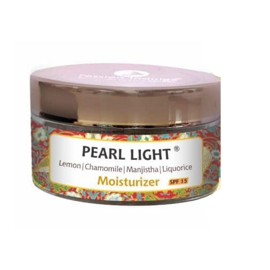 https://cdn.shopify.com/s/files/1/1857/6931/products/5582c3b8906032862185_2.jpg?v=1651495809