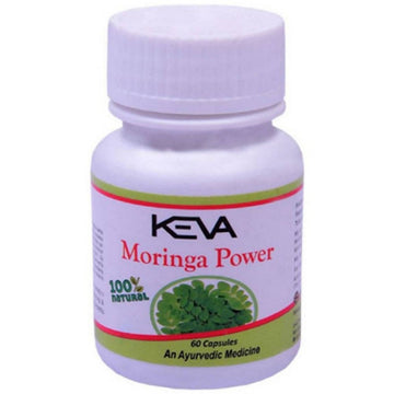 https://cdn.shopify.com/s/files/1/1857/6931/products/558VcylSA9.jpg?v=1643353671