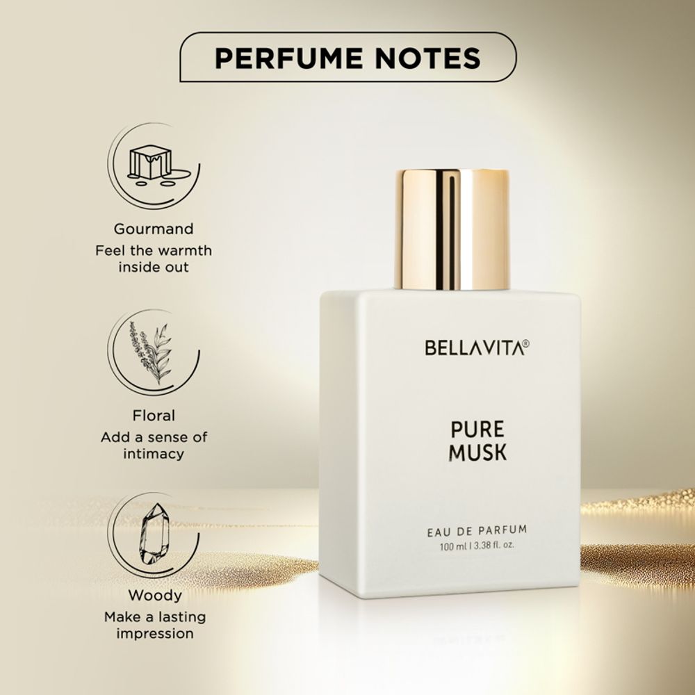 https://cdn.shopify.com/s/files/1/1857/6931/files/558b34cbd6d5608f940016bf64a675ddb2b52743.jpg?v=1780912621