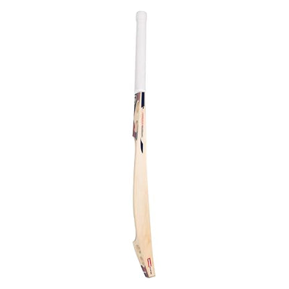 Image 7 of SG KLR-Blast Edge Kashmir Willow Scoop Bat for Tennis Cricket Ball