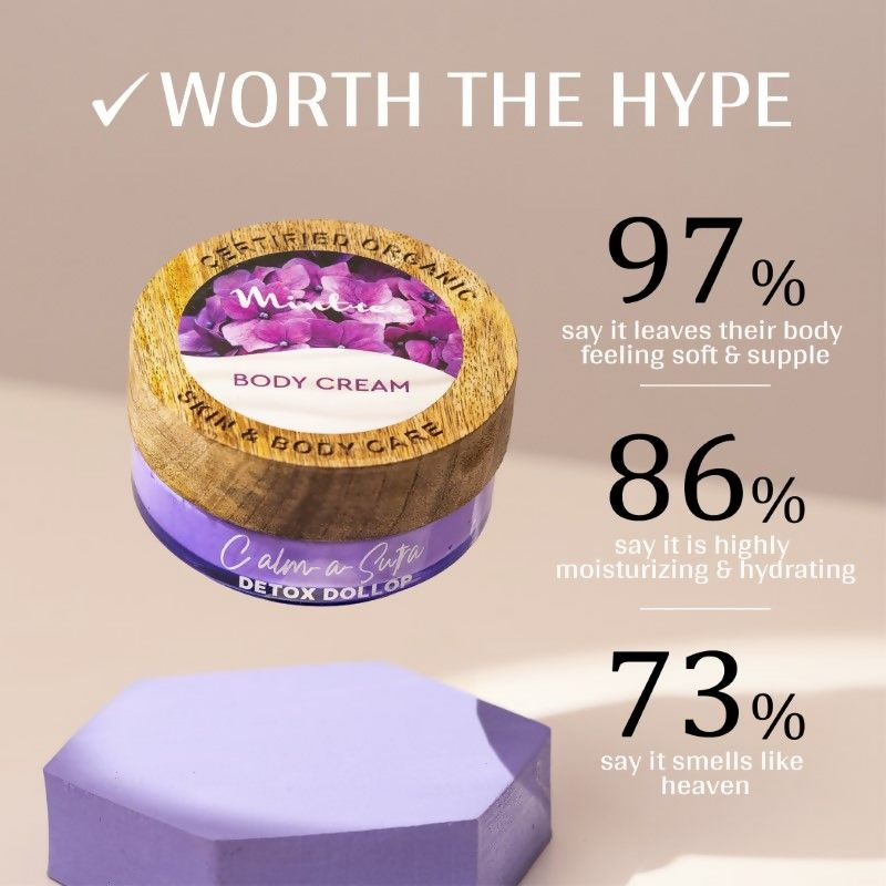 https://cdn.shopify.com/s/files/1/1857/6931/files/559qBLL8ef.png?v=1724217602