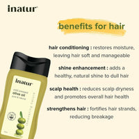 https://cdn.shopify.com/s/files/1/1857/6931/products/55AvHvL42Q.jpg?v=1704285056