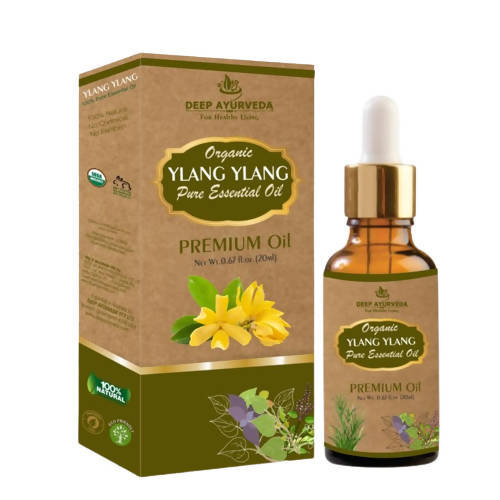 https://cdn.shopify.com/s/files/1/1857/6931/products/55D73mMGUE.jpg?v=1762336550