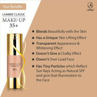 https://cdn.shopify.com/s/files/1/1857/6931/products/55G1aURvQn.jpg?v=1662527943