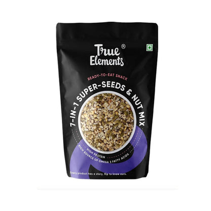 https://cdn.shopify.com/s/files/1/1857/6931/products/55IzdM0Qv9.jpg?v=1759488446