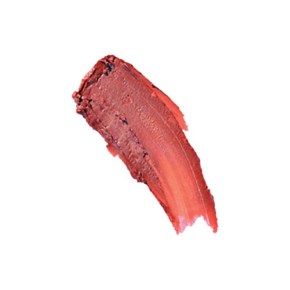 https://cdn.shopify.com/s/files/1/1857/6931/files/55N3xSHBFr.png?v=1763365026