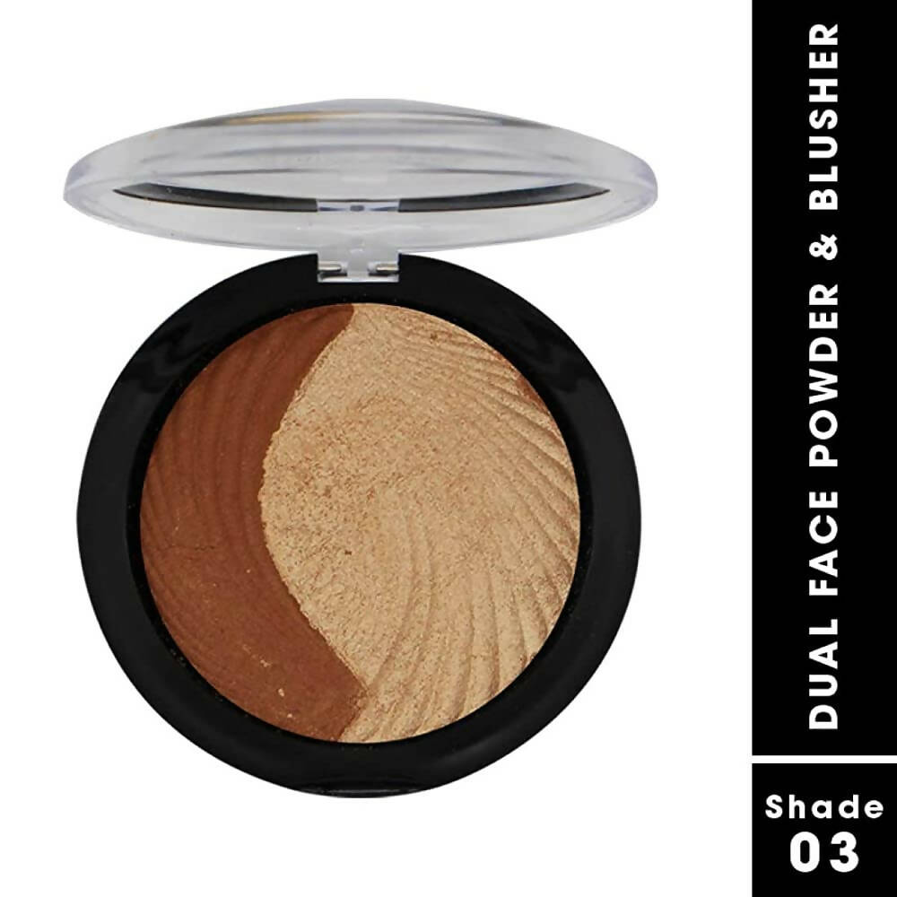 https://cdn.shopify.com/s/files/1/1857/6931/products/55NIBVtTb2.jpg?v=1671086706