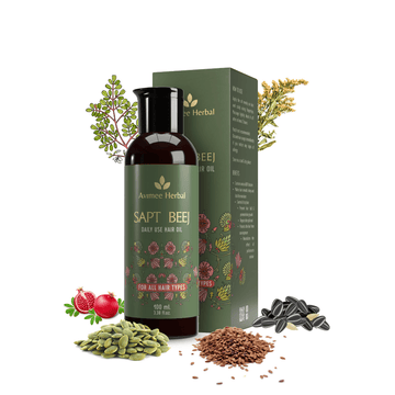 https://cdn.shopify.com/s/files/1/1857/6931/files/55RkKuDT0w-396490.png?v=1736150412