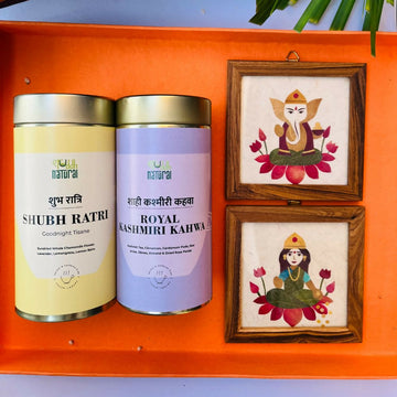 https://cdn.shopify.com/s/files/1/1857/6931/files/55SpUHyAn5.jpg?v=1726486066