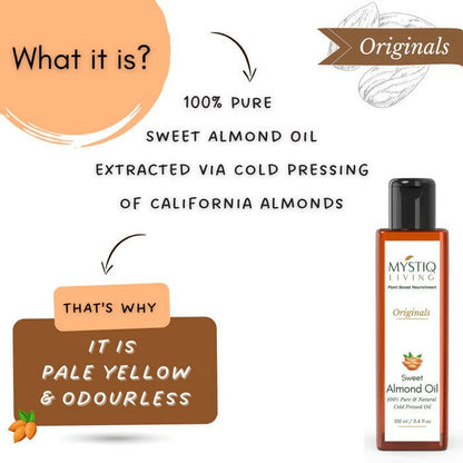 https://cdn.shopify.com/s/files/1/1857/6931/products/55YfnAt2Wh.jpg?v=1663933998