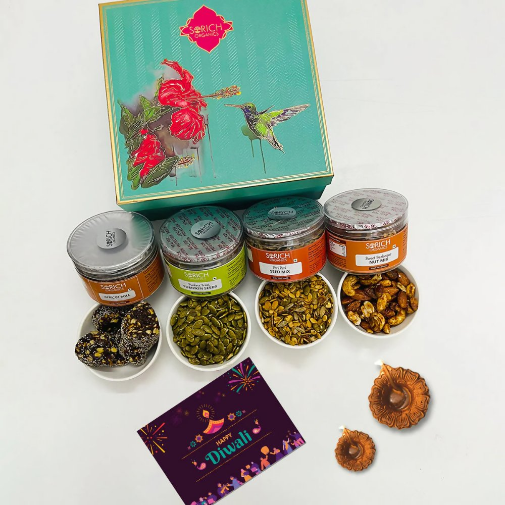 https://cdn.shopify.com/s/files/1/1857/6931/files/55aUSbDg0J.png?v=1775639740