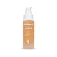 https://cdn.shopify.com/s/files/1/1857/6931/products/55aWKtUI57.jpg?v=1649676529