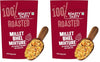 Image 1 of Default Title for the product Roasty Tasty Millet Bhel Mix 100g x 6 Packs