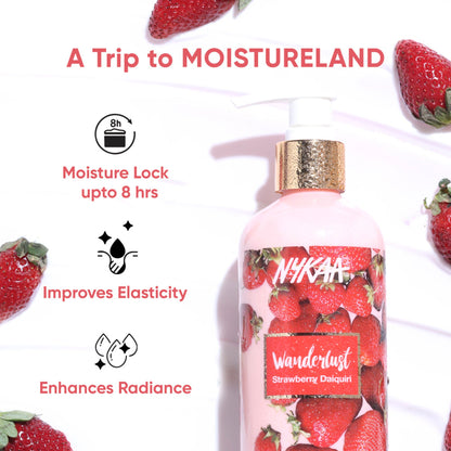 https://cdn.shopify.com/s/files/1/1857/6931/files/55da3afWANDE00000131_2a_1044e6e9-bd2a-48fb-9f13-64711812fb19.jpg?v=1768229943