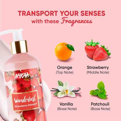 https://cdn.shopify.com/s/files/1/1857/6931/files/55da3afWANDE00000131_3a_edd2eeef-4b5b-434b-8f19-fd5bcb63dab3.jpg?v=1768229942