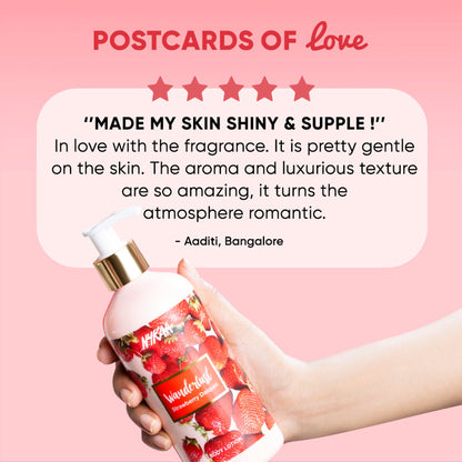 https://cdn.shopify.com/s/files/1/1857/6931/files/55da3afWANDE00000131_4a.jpg?v=1768229943