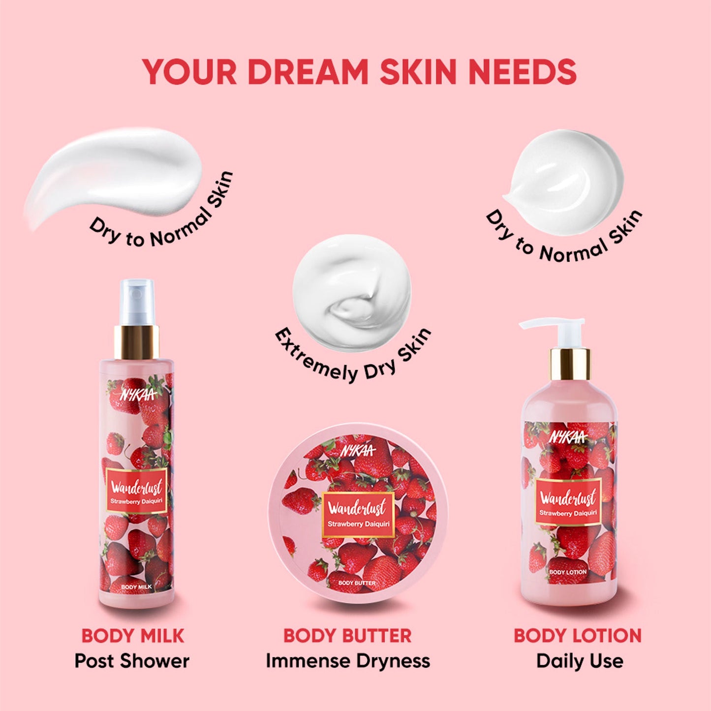 https://cdn.shopify.com/s/files/1/1857/6931/files/55da3afWANDE00000131_7a.jpg?v=1768229943