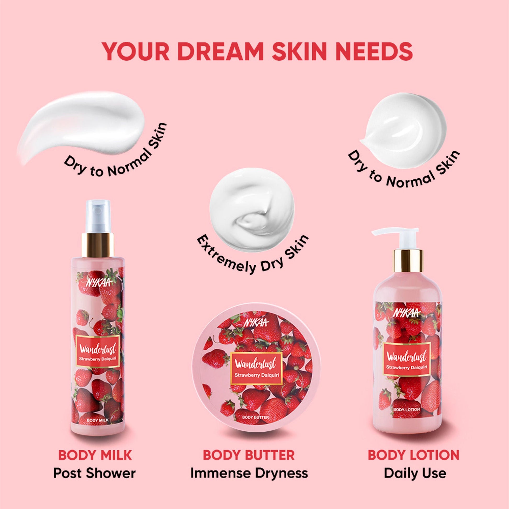 https://cdn.shopify.com/s/files/1/1857/6931/files/55da3afWANDE00000131_7a.jpg?v=1768229943