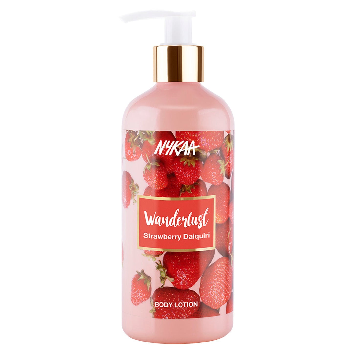 https://cdn.shopify.com/s/files/1/1857/6931/files/55da3afWANDE00000131_8a_ede29d7f-4e62-400e-b4c0-00e7b0b490af.jpg?v=1768229943
